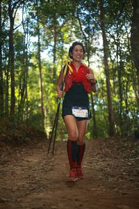 BIB: 5855
                            <button type="button" onclick="openModal(19355108)" class="btn btn-primary btn-sm float-right btn-popup" data-toggle="modal" data-target=".modal-high-quality">
                        <i class="fas fa-shopping-cart"></i> Add to Cart
                    </button>
                                            <button type="button" onclick="isThisMe(19355108, true)" class="btn btn-success btn-sm float-right btn-popup btn-isme hidden" data-toggle="tooltip" data-placement="bottom" title="นี่คือรูปของคุณใช่ไหม คลิกที่นี่เพื่อเอาเข้าอัลบั้ม">
                        <i class="fas fa-plus"></i> Add to album
                    </button>
                    <button type="button" onclick="isThisMe(19355108, false)" class="btn btn-warning btn-sm float-right btn-popup btn-isnotme hidden">
                        <i class="fas fa-ban"></i> Remove from album
                    </button>