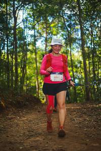 BIB: 
                            <button type="button" onclick="openModal(19149997)" class="btn btn-primary btn-sm float-right btn-popup" data-toggle="modal" data-target=".modal-high-quality">
                        <i class="fas fa-shopping-cart"></i> Add to Cart
                    </button>
                                            <button type="button" onclick="isThisMe(19149997, true)" class="btn btn-success btn-sm float-right btn-popup btn-isme hidden" data-toggle="tooltip" data-placement="bottom" title="นี่คือรูปของคุณใช่ไหม คลิกที่นี่เพื่อเอาเข้าอัลบั้ม">
                        <i class="fas fa-plus"></i> Add to album
                    </button>
                    <button type="button" onclick="isThisMe(19149997, false)" class="btn btn-warning btn-sm float-right btn-popup btn-isnotme hidden">
                        <i class="fas fa-ban"></i> Remove from album
                    </button>