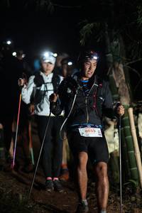 BIB: 6033
                            <button type="button" onclick="openModal(19126329)" class="btn btn-primary btn-sm float-right btn-popup" data-toggle="modal" data-target=".modal-high-quality">
                        <i class="fas fa-shopping-cart"></i> Add to Cart
                    </button>
                                            <button type="button" onclick="isThisMe(19126329, true)" class="btn btn-success btn-sm float-right btn-popup btn-isme hidden" data-toggle="tooltip" data-placement="bottom" title="นี่คือรูปของคุณใช่ไหม คลิกที่นี่เพื่อเอาเข้าอัลบั้ม">
                        <i class="fas fa-plus"></i> Add to album
                    </button>
                    <button type="button" onclick="isThisMe(19126329, false)" class="btn btn-warning btn-sm float-right btn-popup btn-isnotme hidden">
                        <i class="fas fa-ban"></i> Remove from album
                    </button>