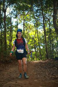 BIB: 5978
                            <button type="button" onclick="openModal(19357999)" class="btn btn-primary btn-sm float-right btn-popup" data-toggle="modal" data-target=".modal-high-quality">
                        <i class="fas fa-shopping-cart"></i> Add to Cart
                    </button>
                                            <button type="button" onclick="isThisMe(19357999, true)" class="btn btn-success btn-sm float-right btn-popup btn-isme hidden" data-toggle="tooltip" data-placement="bottom" title="นี่คือรูปของคุณใช่ไหม คลิกที่นี่เพื่อเอาเข้าอัลบั้ม">
                        <i class="fas fa-plus"></i> Add to album
                    </button>
                    <button type="button" onclick="isThisMe(19357999, false)" class="btn btn-warning btn-sm float-right btn-popup btn-isnotme hidden">
                        <i class="fas fa-ban"></i> Remove from album
                    </button>