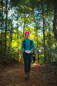 BIB: 5915
                            <button type="button" onclick="openModal(19154319)" class="btn btn-primary btn-sm float-right btn-popup" data-toggle="modal" data-target=".modal-high-quality">
                        <i class="fas fa-shopping-cart"></i> Add to Cart
                    </button>
                                            <button type="button" onclick="isThisMe(19154319, true)" class="btn btn-success btn-sm float-right btn-popup btn-isme hidden" data-toggle="tooltip" data-placement="bottom" title="นี่คือรูปของคุณใช่ไหม คลิกที่นี่เพื่อเอาเข้าอัลบั้ม">
                        <i class="fas fa-plus"></i> Add to album
                    </button>
                    <button type="button" onclick="isThisMe(19154319, false)" class="btn btn-warning btn-sm float-right btn-popup btn-isnotme hidden">
                        <i class="fas fa-ban"></i> Remove from album
                    </button>