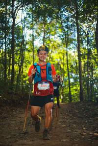 BIB: 6294
                            <button type="button" onclick="openModal(19153638)" class="btn btn-primary btn-sm float-right btn-popup" data-toggle="modal" data-target=".modal-high-quality">
                        <i class="fas fa-shopping-cart"></i> Add to Cart
                    </button>
                                            <button type="button" onclick="isThisMe(19153638, true)" class="btn btn-success btn-sm float-right btn-popup btn-isme hidden" data-toggle="tooltip" data-placement="bottom" title="นี่คือรูปของคุณใช่ไหม คลิกที่นี่เพื่อเอาเข้าอัลบั้ม">
                        <i class="fas fa-plus"></i> Add to album
                    </button>
                    <button type="button" onclick="isThisMe(19153638, false)" class="btn btn-warning btn-sm float-right btn-popup btn-isnotme hidden">
                        <i class="fas fa-ban"></i> Remove from album
                    </button>