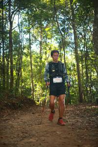 BIB: 5292
                            <button type="button" onclick="openModal(19354087)" class="btn btn-primary btn-sm float-right btn-popup" data-toggle="modal" data-target=".modal-high-quality">
                        <i class="fas fa-shopping-cart"></i> Add to Cart
                    </button>
                                            <button type="button" onclick="isThisMe(19354087, true)" class="btn btn-success btn-sm float-right btn-popup btn-isme hidden" data-toggle="tooltip" data-placement="bottom" title="นี่คือรูปของคุณใช่ไหม คลิกที่นี่เพื่อเอาเข้าอัลบั้ม">
                        <i class="fas fa-plus"></i> Add to album
                    </button>
                    <button type="button" onclick="isThisMe(19354087, false)" class="btn btn-warning btn-sm float-right btn-popup btn-isnotme hidden">
                        <i class="fas fa-ban"></i> Remove from album
                    </button>