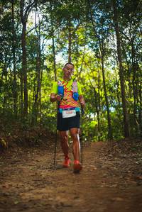 BIB: 6637
                            <button type="button" onclick="openModal(19151968)" class="btn btn-primary btn-sm float-right btn-popup" data-toggle="modal" data-target=".modal-high-quality">
                        <i class="fas fa-shopping-cart"></i> Add to Cart
                    </button>
                                            <button type="button" onclick="isThisMe(19151968, true)" class="btn btn-success btn-sm float-right btn-popup btn-isme hidden" data-toggle="tooltip" data-placement="bottom" title="นี่คือรูปของคุณใช่ไหม คลิกที่นี่เพื่อเอาเข้าอัลบั้ม">
                        <i class="fas fa-plus"></i> Add to album
                    </button>
                    <button type="button" onclick="isThisMe(19151968, false)" class="btn btn-warning btn-sm float-right btn-popup btn-isnotme hidden">
                        <i class="fas fa-ban"></i> Remove from album
                    </button>