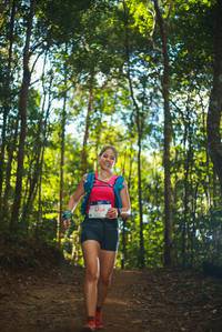 BIB: 5736
                            <button type="button" onclick="openModal(19153741)" class="btn btn-primary btn-sm float-right btn-popup" data-toggle="modal" data-target=".modal-high-quality">
                        <i class="fas fa-shopping-cart"></i> Add to Cart
                    </button>
                                            <button type="button" onclick="isThisMe(19153741, true)" class="btn btn-success btn-sm float-right btn-popup btn-isme hidden" data-toggle="tooltip" data-placement="bottom" title="นี่คือรูปของคุณใช่ไหม คลิกที่นี่เพื่อเอาเข้าอัลบั้ม">
                        <i class="fas fa-plus"></i> Add to album
                    </button>
                    <button type="button" onclick="isThisMe(19153741, false)" class="btn btn-warning btn-sm float-right btn-popup btn-isnotme hidden">
                        <i class="fas fa-ban"></i> Remove from album
                    </button>