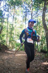 BIB: 658
                            <button type="button" onclick="openModal(19138625)" class="btn btn-primary btn-sm float-right btn-popup" data-toggle="modal" data-target=".modal-high-quality">
                        <i class="fas fa-shopping-cart"></i> Add to Cart
                    </button>
                                            <button type="button" onclick="isThisMe(19138625, true)" class="btn btn-success btn-sm float-right btn-popup btn-isme hidden" data-toggle="tooltip" data-placement="bottom" title="นี่คือรูปของคุณใช่ไหม คลิกที่นี่เพื่อเอาเข้าอัลบั้ม">
                        <i class="fas fa-plus"></i> Add to album
                    </button>
                    <button type="button" onclick="isThisMe(19138625, false)" class="btn btn-warning btn-sm float-right btn-popup btn-isnotme hidden">
                        <i class="fas fa-ban"></i> Remove from album
                    </button>