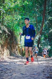 BIB: 
                            <button type="button" onclick="openModal(19137536)" class="btn btn-primary btn-sm float-right btn-popup" data-toggle="modal" data-target=".modal-high-quality">
                        <i class="fas fa-shopping-cart"></i> Add to Cart
                    </button>
                                            <button type="button" onclick="isThisMe(19137536, true)" class="btn btn-success btn-sm float-right btn-popup btn-isme hidden" data-toggle="tooltip" data-placement="bottom" title="นี่คือรูปของคุณใช่ไหม คลิกที่นี่เพื่อเอาเข้าอัลบั้ม">
                        <i class="fas fa-plus"></i> Add to album
                    </button>
                    <button type="button" onclick="isThisMe(19137536, false)" class="btn btn-warning btn-sm float-right btn-popup btn-isnotme hidden">
                        <i class="fas fa-ban"></i> Remove from album
                    </button>