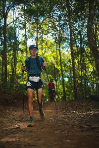 BIB: 
                            <button type="button" onclick="openModal(19152049)" class="btn btn-primary btn-sm float-right btn-popup" data-toggle="modal" data-target=".modal-high-quality">
                        <i class="fas fa-shopping-cart"></i> Add to Cart
                    </button>
                                            <button type="button" onclick="isThisMe(19152049, true)" class="btn btn-success btn-sm float-right btn-popup btn-isme hidden" data-toggle="tooltip" data-placement="bottom" title="นี่คือรูปของคุณใช่ไหม คลิกที่นี่เพื่อเอาเข้าอัลบั้ม">
                        <i class="fas fa-plus"></i> Add to album
                    </button>
                    <button type="button" onclick="isThisMe(19152049, false)" class="btn btn-warning btn-sm float-right btn-popup btn-isnotme hidden">
                        <i class="fas fa-ban"></i> Remove from album
                    </button>