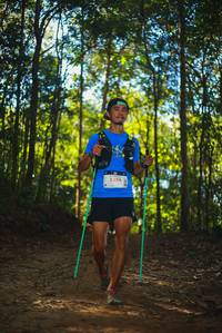 BIB: 5386
                            <button type="button" onclick="openModal(19152416)" class="btn btn-primary btn-sm float-right btn-popup" data-toggle="modal" data-target=".modal-high-quality">
                        <i class="fas fa-shopping-cart"></i> Add to Cart
                    </button>
                                            <button type="button" onclick="isThisMe(19152416, true)" class="btn btn-success btn-sm float-right btn-popup btn-isme hidden" data-toggle="tooltip" data-placement="bottom" title="นี่คือรูปของคุณใช่ไหม คลิกที่นี่เพื่อเอาเข้าอัลบั้ม">
                        <i class="fas fa-plus"></i> Add to album
                    </button>
                    <button type="button" onclick="isThisMe(19152416, false)" class="btn btn-warning btn-sm float-right btn-popup btn-isnotme hidden">
                        <i class="fas fa-ban"></i> Remove from album
                    </button>