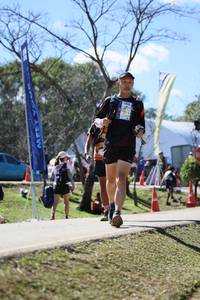 BIB: 
                            <button type="button" onclick="openModal(19156389)" class="btn btn-primary btn-sm float-right btn-popup" data-toggle="modal" data-target=".modal-high-quality">
                        <i class="fas fa-shopping-cart"></i> Add to Cart
                    </button>
                                            <button type="button" onclick="isThisMe(19156389, true)" class="btn btn-success btn-sm float-right btn-popup btn-isme hidden" data-toggle="tooltip" data-placement="bottom" title="นี่คือรูปของคุณใช่ไหม คลิกที่นี่เพื่อเอาเข้าอัลบั้ม">
                        <i class="fas fa-plus"></i> Add to album
                    </button>
                    <button type="button" onclick="isThisMe(19156389, false)" class="btn btn-warning btn-sm float-right btn-popup btn-isnotme hidden">
                        <i class="fas fa-ban"></i> Remove from album
                    </button>