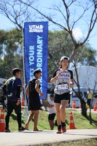 BIB: 1543
                            <button type="button" onclick="openModal(19156941)" class="btn btn-primary btn-sm float-right btn-popup" data-toggle="modal" data-target=".modal-high-quality">
                        <i class="fas fa-shopping-cart"></i> Add to Cart
                    </button>
                                            <button type="button" onclick="isThisMe(19156941, true)" class="btn btn-success btn-sm float-right btn-popup btn-isme hidden" data-toggle="tooltip" data-placement="bottom" title="นี่คือรูปของคุณใช่ไหม คลิกที่นี่เพื่อเอาเข้าอัลบั้ม">
                        <i class="fas fa-plus"></i> Add to album
                    </button>
                    <button type="button" onclick="isThisMe(19156941, false)" class="btn btn-warning btn-sm float-right btn-popup btn-isnotme hidden">
                        <i class="fas fa-ban"></i> Remove from album
                    </button>