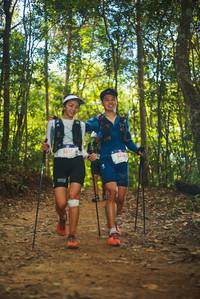 BIB: 3237
                            <button type="button" onclick="openModal(19151609)" class="btn btn-primary btn-sm float-right btn-popup" data-toggle="modal" data-target=".modal-high-quality">
                        <i class="fas fa-shopping-cart"></i> Add to Cart
                    </button>
                                            <button type="button" onclick="isThisMe(19151609, true)" class="btn btn-success btn-sm float-right btn-popup btn-isme hidden" data-toggle="tooltip" data-placement="bottom" title="นี่คือรูปของคุณใช่ไหม คลิกที่นี่เพื่อเอาเข้าอัลบั้ม">
                        <i class="fas fa-plus"></i> Add to album
                    </button>
                    <button type="button" onclick="isThisMe(19151609, false)" class="btn btn-warning btn-sm float-right btn-popup btn-isnotme hidden">
                        <i class="fas fa-ban"></i> Remove from album
                    </button>