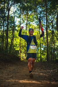 BIB: 5466
                            <button type="button" onclick="openModal(19153540)" class="btn btn-primary btn-sm float-right btn-popup" data-toggle="modal" data-target=".modal-high-quality">
                        <i class="fas fa-shopping-cart"></i> Add to Cart
                    </button>
                                            <button type="button" onclick="isThisMe(19153540, true)" class="btn btn-success btn-sm float-right btn-popup btn-isme hidden" data-toggle="tooltip" data-placement="bottom" title="นี่คือรูปของคุณใช่ไหม คลิกที่นี่เพื่อเอาเข้าอัลบั้ม">
                        <i class="fas fa-plus"></i> Add to album
                    </button>
                    <button type="button" onclick="isThisMe(19153540, false)" class="btn btn-warning btn-sm float-right btn-popup btn-isnotme hidden">
                        <i class="fas fa-ban"></i> Remove from album
                    </button>