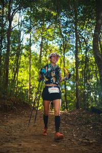 BIB: 6020
                            <button type="button" onclick="openModal(19154233)" class="btn btn-primary btn-sm float-right btn-popup" data-toggle="modal" data-target=".modal-high-quality">
                        <i class="fas fa-shopping-cart"></i> Add to Cart
                    </button>
                                            <button type="button" onclick="isThisMe(19154233, true)" class="btn btn-success btn-sm float-right btn-popup btn-isme hidden" data-toggle="tooltip" data-placement="bottom" title="นี่คือรูปของคุณใช่ไหม คลิกที่นี่เพื่อเอาเข้าอัลบั้ม">
                        <i class="fas fa-plus"></i> Add to album
                    </button>
                    <button type="button" onclick="isThisMe(19154233, false)" class="btn btn-warning btn-sm float-right btn-popup btn-isnotme hidden">
                        <i class="fas fa-ban"></i> Remove from album
                    </button>