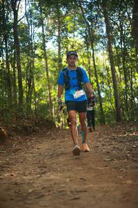 BIB: 
                            <button type="button" onclick="openModal(19354625)" class="btn btn-primary btn-sm float-right btn-popup" data-toggle="modal" data-target=".modal-high-quality">
                        <i class="fas fa-shopping-cart"></i> Add to Cart
                    </button>
                                            <button type="button" onclick="isThisMe(19354625, true)" class="btn btn-success btn-sm float-right btn-popup btn-isme hidden" data-toggle="tooltip" data-placement="bottom" title="นี่คือรูปของคุณใช่ไหม คลิกที่นี่เพื่อเอาเข้าอัลบั้ม">
                        <i class="fas fa-plus"></i> Add to album
                    </button>
                    <button type="button" onclick="isThisMe(19354625, false)" class="btn btn-warning btn-sm float-right btn-popup btn-isnotme hidden">
                        <i class="fas fa-ban"></i> Remove from album
                    </button>