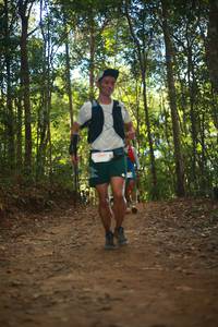 BIB: 3807
                            <button type="button" onclick="openModal(19355040)" class="btn btn-primary btn-sm float-right btn-popup" data-toggle="modal" data-target=".modal-high-quality">
                        <i class="fas fa-shopping-cart"></i> Add to Cart
                    </button>
                                            <button type="button" onclick="isThisMe(19355040, true)" class="btn btn-success btn-sm float-right btn-popup btn-isme hidden" data-toggle="tooltip" data-placement="bottom" title="นี่คือรูปของคุณใช่ไหม คลิกที่นี่เพื่อเอาเข้าอัลบั้ม">
                        <i class="fas fa-plus"></i> Add to album
                    </button>
                    <button type="button" onclick="isThisMe(19355040, false)" class="btn btn-warning btn-sm float-right btn-popup btn-isnotme hidden">
                        <i class="fas fa-ban"></i> Remove from album
                    </button>