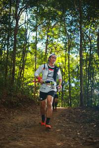 BIB: 
                            <button type="button" onclick="openModal(19154089)" class="btn btn-primary btn-sm float-right btn-popup" data-toggle="modal" data-target=".modal-high-quality">
                        <i class="fas fa-shopping-cart"></i> Add to Cart
                    </button>
                                            <button type="button" onclick="isThisMe(19154089, true)" class="btn btn-success btn-sm float-right btn-popup btn-isme hidden" data-toggle="tooltip" data-placement="bottom" title="นี่คือรูปของคุณใช่ไหม คลิกที่นี่เพื่อเอาเข้าอัลบั้ม">
                        <i class="fas fa-plus"></i> Add to album
                    </button>
                    <button type="button" onclick="isThisMe(19154089, false)" class="btn btn-warning btn-sm float-right btn-popup btn-isnotme hidden">
                        <i class="fas fa-ban"></i> Remove from album
                    </button>