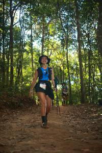 BIB: 
                            <button type="button" onclick="openModal(19354817)" class="btn btn-primary btn-sm float-right btn-popup" data-toggle="modal" data-target=".modal-high-quality">
                        <i class="fas fa-shopping-cart"></i> Add to Cart
                    </button>
                                            <button type="button" onclick="isThisMe(19354817, true)" class="btn btn-success btn-sm float-right btn-popup btn-isme hidden" data-toggle="tooltip" data-placement="bottom" title="นี่คือรูปของคุณใช่ไหม คลิกที่นี่เพื่อเอาเข้าอัลบั้ม">
                        <i class="fas fa-plus"></i> Add to album
                    </button>
                    <button type="button" onclick="isThisMe(19354817, false)" class="btn btn-warning btn-sm float-right btn-popup btn-isnotme hidden">
                        <i class="fas fa-ban"></i> Remove from album
                    </button>