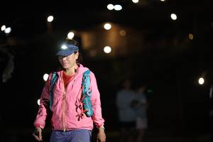 BIB: 
                            <button type="button" onclick="openModal(19125270)" class="btn btn-primary btn-sm float-right btn-popup" data-toggle="modal" data-target=".modal-high-quality">
                        <i class="fas fa-shopping-cart"></i> Add to Cart
                    </button>
                                            <button type="button" onclick="isThisMe(19125270, true)" class="btn btn-success btn-sm float-right btn-popup btn-isme hidden" data-toggle="tooltip" data-placement="bottom" title="นี่คือรูปของคุณใช่ไหม คลิกที่นี่เพื่อเอาเข้าอัลบั้ม">
                        <i class="fas fa-plus"></i> Add to album
                    </button>
                    <button type="button" onclick="isThisMe(19125270, false)" class="btn btn-warning btn-sm float-right btn-popup btn-isnotme hidden">
                        <i class="fas fa-ban"></i> Remove from album
                    </button>