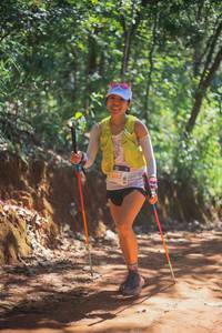 BIB: 
                            <button type="button" onclick="openModal(19134978)" class="btn btn-primary btn-sm float-right btn-popup" data-toggle="modal" data-target=".modal-high-quality">
                        <i class="fas fa-shopping-cart"></i> Add to Cart
                    </button>
                                            <button type="button" onclick="isThisMe(19134978, true)" class="btn btn-success btn-sm float-right btn-popup btn-isme hidden" data-toggle="tooltip" data-placement="bottom" title="นี่คือรูปของคุณใช่ไหม คลิกที่นี่เพื่อเอาเข้าอัลบั้ม">
                        <i class="fas fa-plus"></i> Add to album
                    </button>
                    <button type="button" onclick="isThisMe(19134978, false)" class="btn btn-warning btn-sm float-right btn-popup btn-isnotme hidden">
                        <i class="fas fa-ban"></i> Remove from album
                    </button>