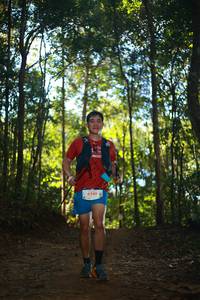 BIB: 6240
                            <button type="button" onclick="openModal(19356348)" class="btn btn-primary btn-sm float-right btn-popup" data-toggle="modal" data-target=".modal-high-quality">
                        <i class="fas fa-shopping-cart"></i> Add to Cart
                    </button>
                                            <button type="button" onclick="isThisMe(19356348, true)" class="btn btn-success btn-sm float-right btn-popup btn-isme hidden" data-toggle="tooltip" data-placement="bottom" title="นี่คือรูปของคุณใช่ไหม คลิกที่นี่เพื่อเอาเข้าอัลบั้ม">
                        <i class="fas fa-plus"></i> Add to album
                    </button>
                    <button type="button" onclick="isThisMe(19356348, false)" class="btn btn-warning btn-sm float-right btn-popup btn-isnotme hidden">
                        <i class="fas fa-ban"></i> Remove from album
                    </button>