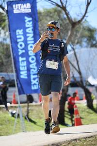 BIB: 2947
                            <button type="button" onclick="openModal(19156746)" class="btn btn-primary btn-sm float-right btn-popup" data-toggle="modal" data-target=".modal-high-quality">
                        <i class="fas fa-shopping-cart"></i> Add to Cart
                    </button>
                                            <button type="button" onclick="isThisMe(19156746, true)" class="btn btn-success btn-sm float-right btn-popup btn-isme hidden" data-toggle="tooltip" data-placement="bottom" title="นี่คือรูปของคุณใช่ไหม คลิกที่นี่เพื่อเอาเข้าอัลบั้ม">
                        <i class="fas fa-plus"></i> Add to album
                    </button>
                    <button type="button" onclick="isThisMe(19156746, false)" class="btn btn-warning btn-sm float-right btn-popup btn-isnotme hidden">
                        <i class="fas fa-ban"></i> Remove from album
                    </button>