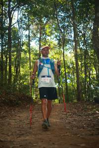 BIB: 6218
                            <button type="button" onclick="openModal(19354849)" class="btn btn-primary btn-sm float-right btn-popup" data-toggle="modal" data-target=".modal-high-quality">
                        <i class="fas fa-shopping-cart"></i> Add to Cart
                    </button>
                                            <button type="button" onclick="isThisMe(19354849, true)" class="btn btn-success btn-sm float-right btn-popup btn-isme hidden" data-toggle="tooltip" data-placement="bottom" title="นี่คือรูปของคุณใช่ไหม คลิกที่นี่เพื่อเอาเข้าอัลบั้ม">
                        <i class="fas fa-plus"></i> Add to album
                    </button>
                    <button type="button" onclick="isThisMe(19354849, false)" class="btn btn-warning btn-sm float-right btn-popup btn-isnotme hidden">
                        <i class="fas fa-ban"></i> Remove from album
                    </button>