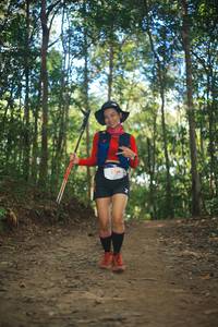 BIB: 5736
                            <button type="button" onclick="openModal(19353497)" class="btn btn-primary btn-sm float-right btn-popup" data-toggle="modal" data-target=".modal-high-quality">
                        <i class="fas fa-shopping-cart"></i> Add to Cart
                    </button>
                                            <button type="button" onclick="isThisMe(19353497, true)" class="btn btn-success btn-sm float-right btn-popup btn-isme hidden" data-toggle="tooltip" data-placement="bottom" title="นี่คือรูปของคุณใช่ไหม คลิกที่นี่เพื่อเอาเข้าอัลบั้ม">
                        <i class="fas fa-plus"></i> Add to album
                    </button>
                    <button type="button" onclick="isThisMe(19353497, false)" class="btn btn-warning btn-sm float-right btn-popup btn-isnotme hidden">
                        <i class="fas fa-ban"></i> Remove from album
                    </button>