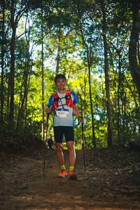 BIB: 6207
                            <button type="button" onclick="openModal(19153601)" class="btn btn-primary btn-sm float-right btn-popup" data-toggle="modal" data-target=".modal-high-quality">
                        <i class="fas fa-shopping-cart"></i> Add to Cart
                    </button>
                                            <button type="button" onclick="isThisMe(19153601, true)" class="btn btn-success btn-sm float-right btn-popup btn-isme hidden" data-toggle="tooltip" data-placement="bottom" title="นี่คือรูปของคุณใช่ไหม คลิกที่นี่เพื่อเอาเข้าอัลบั้ม">
                        <i class="fas fa-plus"></i> Add to album
                    </button>
                    <button type="button" onclick="isThisMe(19153601, false)" class="btn btn-warning btn-sm float-right btn-popup btn-isnotme hidden">
                        <i class="fas fa-ban"></i> Remove from album
                    </button>