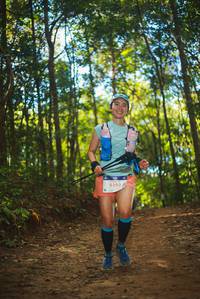 BIB: 5392
                            <button type="button" onclick="openModal(19150235)" class="btn btn-primary btn-sm float-right btn-popup" data-toggle="modal" data-target=".modal-high-quality">
                        <i class="fas fa-shopping-cart"></i> Add to Cart
                    </button>
                                            <button type="button" onclick="isThisMe(19150235, true)" class="btn btn-success btn-sm float-right btn-popup btn-isme hidden" data-toggle="tooltip" data-placement="bottom" title="นี่คือรูปของคุณใช่ไหม คลิกที่นี่เพื่อเอาเข้าอัลบั้ม">
                        <i class="fas fa-plus"></i> Add to album
                    </button>
                    <button type="button" onclick="isThisMe(19150235, false)" class="btn btn-warning btn-sm float-right btn-popup btn-isnotme hidden">
                        <i class="fas fa-ban"></i> Remove from album
                    </button>