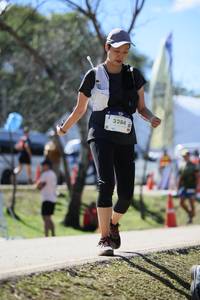 BIB: 3284
                            <button type="button" onclick="openModal(19156854)" class="btn btn-primary btn-sm float-right btn-popup" data-toggle="modal" data-target=".modal-high-quality">
                        <i class="fas fa-shopping-cart"></i> Add to Cart
                    </button>
                                            <button type="button" onclick="isThisMe(19156854, true)" class="btn btn-success btn-sm float-right btn-popup btn-isme hidden" data-toggle="tooltip" data-placement="bottom" title="นี่คือรูปของคุณใช่ไหม คลิกที่นี่เพื่อเอาเข้าอัลบั้ม">
                        <i class="fas fa-plus"></i> Add to album
                    </button>
                    <button type="button" onclick="isThisMe(19156854, false)" class="btn btn-warning btn-sm float-right btn-popup btn-isnotme hidden">
                        <i class="fas fa-ban"></i> Remove from album
                    </button>