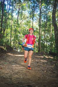 BIB: 
                            <button type="button" onclick="openModal(19139263)" class="btn btn-primary btn-sm float-right btn-popup" data-toggle="modal" data-target=".modal-high-quality">
                        <i class="fas fa-shopping-cart"></i> Add to Cart
                    </button>
                                            <button type="button" onclick="isThisMe(19139263, true)" class="btn btn-success btn-sm float-right btn-popup btn-isme hidden" data-toggle="tooltip" data-placement="bottom" title="นี่คือรูปของคุณใช่ไหม คลิกที่นี่เพื่อเอาเข้าอัลบั้ม">
                        <i class="fas fa-plus"></i> Add to album
                    </button>
                    <button type="button" onclick="isThisMe(19139263, false)" class="btn btn-warning btn-sm float-right btn-popup btn-isnotme hidden">
                        <i class="fas fa-ban"></i> Remove from album
                    </button>