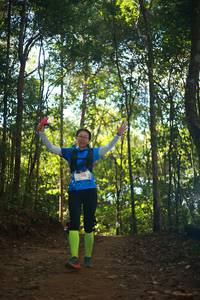 BIB: 
                            <button type="button" onclick="openModal(19356395)" class="btn btn-primary btn-sm float-right btn-popup" data-toggle="modal" data-target=".modal-high-quality">
                        <i class="fas fa-shopping-cart"></i> Add to Cart
                    </button>
                                            <button type="button" onclick="isThisMe(19356395, true)" class="btn btn-success btn-sm float-right btn-popup btn-isme hidden" data-toggle="tooltip" data-placement="bottom" title="นี่คือรูปของคุณใช่ไหม คลิกที่นี่เพื่อเอาเข้าอัลบั้ม">
                        <i class="fas fa-plus"></i> Add to album
                    </button>
                    <button type="button" onclick="isThisMe(19356395, false)" class="btn btn-warning btn-sm float-right btn-popup btn-isnotme hidden">
                        <i class="fas fa-ban"></i> Remove from album
                    </button>