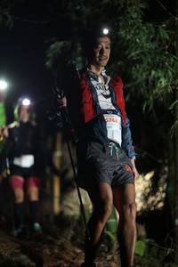 BIB: 5744
                            <button type="button" onclick="openModal(19125426)" class="btn btn-primary btn-sm float-right btn-popup" data-toggle="modal" data-target=".modal-high-quality">
                        <i class="fas fa-shopping-cart"></i> Add to Cart
                    </button>
                                            <button type="button" onclick="isThisMe(19125426, true)" class="btn btn-success btn-sm float-right btn-popup btn-isme hidden" data-toggle="tooltip" data-placement="bottom" title="นี่คือรูปของคุณใช่ไหม คลิกที่นี่เพื่อเอาเข้าอัลบั้ม">
                        <i class="fas fa-plus"></i> Add to album
                    </button>
                    <button type="button" onclick="isThisMe(19125426, false)" class="btn btn-warning btn-sm float-right btn-popup btn-isnotme hidden">
                        <i class="fas fa-ban"></i> Remove from album
                    </button>