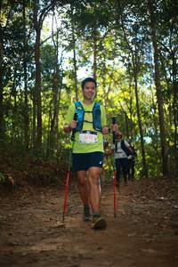 BIB: 5711
                            <button type="button" onclick="openModal(19355461)" class="btn btn-primary btn-sm float-right btn-popup" data-toggle="modal" data-target=".modal-high-quality">
                        <i class="fas fa-shopping-cart"></i> Add to Cart
                    </button>
                                            <button type="button" onclick="isThisMe(19355461, true)" class="btn btn-success btn-sm float-right btn-popup btn-isme hidden" data-toggle="tooltip" data-placement="bottom" title="นี่คือรูปของคุณใช่ไหม คลิกที่นี่เพื่อเอาเข้าอัลบั้ม">
                        <i class="fas fa-plus"></i> Add to album
                    </button>
                    <button type="button" onclick="isThisMe(19355461, false)" class="btn btn-warning btn-sm float-right btn-popup btn-isnotme hidden">
                        <i class="fas fa-ban"></i> Remove from album
                    </button>