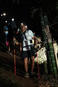 BIB: 0410
                            <button type="button" onclick="openModal(19126762)" class="btn btn-primary btn-sm float-right btn-popup" data-toggle="modal" data-target=".modal-high-quality">
                        <i class="fas fa-shopping-cart"></i> Add to Cart
                    </button>
                                            <button type="button" onclick="isThisMe(19126762, true)" class="btn btn-success btn-sm float-right btn-popup btn-isme hidden" data-toggle="tooltip" data-placement="bottom" title="นี่คือรูปของคุณใช่ไหม คลิกที่นี่เพื่อเอาเข้าอัลบั้ม">
                        <i class="fas fa-plus"></i> Add to album
                    </button>
                    <button type="button" onclick="isThisMe(19126762, false)" class="btn btn-warning btn-sm float-right btn-popup btn-isnotme hidden">
                        <i class="fas fa-ban"></i> Remove from album
                    </button>