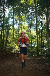 BIB: 
                            <button type="button" onclick="openModal(19353860)" class="btn btn-primary btn-sm float-right btn-popup" data-toggle="modal" data-target=".modal-high-quality">
                        <i class="fas fa-shopping-cart"></i> Add to Cart
                    </button>
                                            <button type="button" onclick="isThisMe(19353860, true)" class="btn btn-success btn-sm float-right btn-popup btn-isme hidden" data-toggle="tooltip" data-placement="bottom" title="นี่คือรูปของคุณใช่ไหม คลิกที่นี่เพื่อเอาเข้าอัลบั้ม">
                        <i class="fas fa-plus"></i> Add to album
                    </button>
                    <button type="button" onclick="isThisMe(19353860, false)" class="btn btn-warning btn-sm float-right btn-popup btn-isnotme hidden">
                        <i class="fas fa-ban"></i> Remove from album
                    </button>