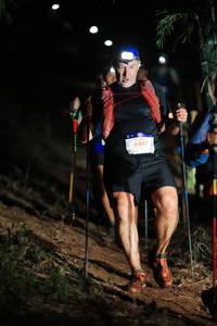 BIB: 6447
                            <button type="button" onclick="openModal(19124706)" class="btn btn-primary btn-sm float-right btn-popup" data-toggle="modal" data-target=".modal-high-quality">
                        <i class="fas fa-shopping-cart"></i> Add to Cart
                    </button>
                                            <button type="button" onclick="isThisMe(19124706, true)" class="btn btn-success btn-sm float-right btn-popup btn-isme hidden" data-toggle="tooltip" data-placement="bottom" title="นี่คือรูปของคุณใช่ไหม คลิกที่นี่เพื่อเอาเข้าอัลบั้ม">
                        <i class="fas fa-plus"></i> Add to album
                    </button>
                    <button type="button" onclick="isThisMe(19124706, false)" class="btn btn-warning btn-sm float-right btn-popup btn-isnotme hidden">
                        <i class="fas fa-ban"></i> Remove from album
                    </button>