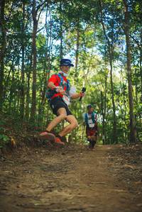 BIB: 
                            <button type="button" onclick="openModal(19145191)" class="btn btn-primary btn-sm float-right btn-popup" data-toggle="modal" data-target=".modal-high-quality">
                        <i class="fas fa-shopping-cart"></i> Add to Cart
                    </button>
                                            <button type="button" onclick="isThisMe(19145191, true)" class="btn btn-success btn-sm float-right btn-popup btn-isme hidden" data-toggle="tooltip" data-placement="bottom" title="นี่คือรูปของคุณใช่ไหม คลิกที่นี่เพื่อเอาเข้าอัลบั้ม">
                        <i class="fas fa-plus"></i> Add to album
                    </button>
                    <button type="button" onclick="isThisMe(19145191, false)" class="btn btn-warning btn-sm float-right btn-popup btn-isnotme hidden">
                        <i class="fas fa-ban"></i> Remove from album
                    </button>