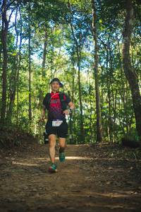 BIB: 
                            <button type="button" onclick="openModal(19141974)" class="btn btn-primary btn-sm float-right btn-popup" data-toggle="modal" data-target=".modal-high-quality">
                        <i class="fas fa-shopping-cart"></i> Add to Cart
                    </button>
                                            <button type="button" onclick="isThisMe(19141974, true)" class="btn btn-success btn-sm float-right btn-popup btn-isme hidden" data-toggle="tooltip" data-placement="bottom" title="นี่คือรูปของคุณใช่ไหม คลิกที่นี่เพื่อเอาเข้าอัลบั้ม">
                        <i class="fas fa-plus"></i> Add to album
                    </button>
                    <button type="button" onclick="isThisMe(19141974, false)" class="btn btn-warning btn-sm float-right btn-popup btn-isnotme hidden">
                        <i class="fas fa-ban"></i> Remove from album
                    </button>