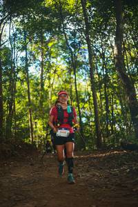 BIB: 
                            <button type="button" onclick="openModal(19149637)" class="btn btn-primary btn-sm float-right btn-popup" data-toggle="modal" data-target=".modal-high-quality">
                        <i class="fas fa-shopping-cart"></i> Add to Cart
                    </button>
                                            <button type="button" onclick="isThisMe(19149637, true)" class="btn btn-success btn-sm float-right btn-popup btn-isme hidden" data-toggle="tooltip" data-placement="bottom" title="นี่คือรูปของคุณใช่ไหม คลิกที่นี่เพื่อเอาเข้าอัลบั้ม">
                        <i class="fas fa-plus"></i> Add to album
                    </button>
                    <button type="button" onclick="isThisMe(19149637, false)" class="btn btn-warning btn-sm float-right btn-popup btn-isnotme hidden">
                        <i class="fas fa-ban"></i> Remove from album
                    </button>