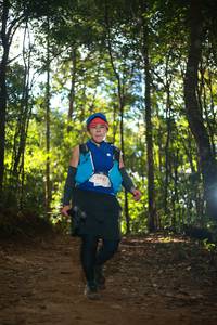 BIB: 1265
                            <button type="button" onclick="openModal(19154380)" class="btn btn-primary btn-sm float-right btn-popup" data-toggle="modal" data-target=".modal-high-quality">
                        <i class="fas fa-shopping-cart"></i> Add to Cart
                    </button>
                                            <button type="button" onclick="isThisMe(19154380, true)" class="btn btn-success btn-sm float-right btn-popup btn-isme hidden" data-toggle="tooltip" data-placement="bottom" title="นี่คือรูปของคุณใช่ไหม คลิกที่นี่เพื่อเอาเข้าอัลบั้ม">
                        <i class="fas fa-plus"></i> Add to album
                    </button>
                    <button type="button" onclick="isThisMe(19154380, false)" class="btn btn-warning btn-sm float-right btn-popup btn-isnotme hidden">
                        <i class="fas fa-ban"></i> Remove from album
                    </button>