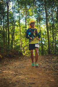 BIB: 
                            <button type="button" onclick="openModal(19150805)" class="btn btn-primary btn-sm float-right btn-popup" data-toggle="modal" data-target=".modal-high-quality">
                        <i class="fas fa-shopping-cart"></i> Add to Cart
                    </button>
                                            <button type="button" onclick="isThisMe(19150805, true)" class="btn btn-success btn-sm float-right btn-popup btn-isme hidden" data-toggle="tooltip" data-placement="bottom" title="นี่คือรูปของคุณใช่ไหม คลิกที่นี่เพื่อเอาเข้าอัลบั้ม">
                        <i class="fas fa-plus"></i> Add to album
                    </button>
                    <button type="button" onclick="isThisMe(19150805, false)" class="btn btn-warning btn-sm float-right btn-popup btn-isnotme hidden">
                        <i class="fas fa-ban"></i> Remove from album
                    </button>