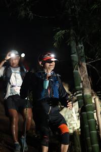 BIB: 
                            <button type="button" onclick="openModal(19126038)" class="btn btn-primary btn-sm float-right btn-popup" data-toggle="modal" data-target=".modal-high-quality">
                        <i class="fas fa-shopping-cart"></i> Add to Cart
                    </button>
                                            <button type="button" onclick="isThisMe(19126038, true)" class="btn btn-success btn-sm float-right btn-popup btn-isme hidden" data-toggle="tooltip" data-placement="bottom" title="นี่คือรูปของคุณใช่ไหม คลิกที่นี่เพื่อเอาเข้าอัลบั้ม">
                        <i class="fas fa-plus"></i> Add to album
                    </button>
                    <button type="button" onclick="isThisMe(19126038, false)" class="btn btn-warning btn-sm float-right btn-popup btn-isnotme hidden">
                        <i class="fas fa-ban"></i> Remove from album
                    </button>