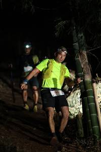 BIB: 893
                            <button type="button" onclick="openModal(19127059)" class="btn btn-primary btn-sm float-right btn-popup" data-toggle="modal" data-target=".modal-high-quality">
                        <i class="fas fa-shopping-cart"></i> Add to Cart
                    </button>
                                            <button type="button" onclick="isThisMe(19127059, true)" class="btn btn-success btn-sm float-right btn-popup btn-isme hidden" data-toggle="tooltip" data-placement="bottom" title="นี่คือรูปของคุณใช่ไหม คลิกที่นี่เพื่อเอาเข้าอัลบั้ม">
                        <i class="fas fa-plus"></i> Add to album
                    </button>
                    <button type="button" onclick="isThisMe(19127059, false)" class="btn btn-warning btn-sm float-right btn-popup btn-isnotme hidden">
                        <i class="fas fa-ban"></i> Remove from album
                    </button>