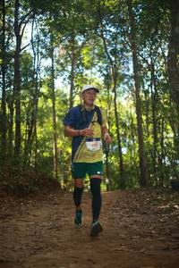 BIB: 6192
                            <button type="button" onclick="openModal(19354810)" class="btn btn-primary btn-sm float-right btn-popup" data-toggle="modal" data-target=".modal-high-quality">
                        <i class="fas fa-shopping-cart"></i> Add to Cart
                    </button>
                                            <button type="button" onclick="isThisMe(19354810, true)" class="btn btn-success btn-sm float-right btn-popup btn-isme hidden" data-toggle="tooltip" data-placement="bottom" title="นี่คือรูปของคุณใช่ไหม คลิกที่นี่เพื่อเอาเข้าอัลบั้ม">
                        <i class="fas fa-plus"></i> Add to album
                    </button>
                    <button type="button" onclick="isThisMe(19354810, false)" class="btn btn-warning btn-sm float-right btn-popup btn-isnotme hidden">
                        <i class="fas fa-ban"></i> Remove from album
                    </button>