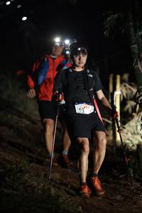 BIB: 
                            <button type="button" onclick="openModal(19126411)" class="btn btn-primary btn-sm float-right btn-popup" data-toggle="modal" data-target=".modal-high-quality">
                        <i class="fas fa-shopping-cart"></i> Add to Cart
                    </button>
                                            <button type="button" onclick="isThisMe(19126411, true)" class="btn btn-success btn-sm float-right btn-popup btn-isme hidden" data-toggle="tooltip" data-placement="bottom" title="นี่คือรูปของคุณใช่ไหม คลิกที่นี่เพื่อเอาเข้าอัลบั้ม">
                        <i class="fas fa-plus"></i> Add to album
                    </button>
                    <button type="button" onclick="isThisMe(19126411, false)" class="btn btn-warning btn-sm float-right btn-popup btn-isnotme hidden">
                        <i class="fas fa-ban"></i> Remove from album
                    </button>