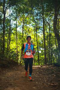 BIB: 5821
                            <button type="button" onclick="openModal(19154338)" class="btn btn-primary btn-sm float-right btn-popup" data-toggle="modal" data-target=".modal-high-quality">
                        <i class="fas fa-shopping-cart"></i> Add to Cart
                    </button>
                                            <button type="button" onclick="isThisMe(19154338, true)" class="btn btn-success btn-sm float-right btn-popup btn-isme hidden" data-toggle="tooltip" data-placement="bottom" title="นี่คือรูปของคุณใช่ไหม คลิกที่นี่เพื่อเอาเข้าอัลบั้ม">
                        <i class="fas fa-plus"></i> Add to album
                    </button>
                    <button type="button" onclick="isThisMe(19154338, false)" class="btn btn-warning btn-sm float-right btn-popup btn-isnotme hidden">
                        <i class="fas fa-ban"></i> Remove from album
                    </button>