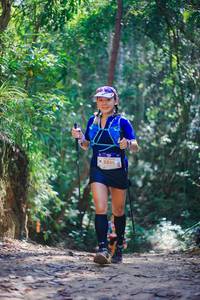 BIB: 5339
                            <button type="button" onclick="openModal(19136828)" class="btn btn-primary btn-sm float-right btn-popup" data-toggle="modal" data-target=".modal-high-quality">
                        <i class="fas fa-shopping-cart"></i> Add to Cart
                    </button>
                                            <button type="button" onclick="isThisMe(19136828, true)" class="btn btn-success btn-sm float-right btn-popup btn-isme hidden" data-toggle="tooltip" data-placement="bottom" title="นี่คือรูปของคุณใช่ไหม คลิกที่นี่เพื่อเอาเข้าอัลบั้ม">
                        <i class="fas fa-plus"></i> Add to album
                    </button>
                    <button type="button" onclick="isThisMe(19136828, false)" class="btn btn-warning btn-sm float-right btn-popup btn-isnotme hidden">
                        <i class="fas fa-ban"></i> Remove from album
                    </button>