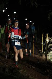 BIB: 5444
                            <button type="button" onclick="openModal(19126924)" class="btn btn-primary btn-sm float-right btn-popup" data-toggle="modal" data-target=".modal-high-quality">
                        <i class="fas fa-shopping-cart"></i> Add to Cart
                    </button>
                                            <button type="button" onclick="isThisMe(19126924, true)" class="btn btn-success btn-sm float-right btn-popup btn-isme hidden" data-toggle="tooltip" data-placement="bottom" title="นี่คือรูปของคุณใช่ไหม คลิกที่นี่เพื่อเอาเข้าอัลบั้ม">
                        <i class="fas fa-plus"></i> Add to album
                    </button>
                    <button type="button" onclick="isThisMe(19126924, false)" class="btn btn-warning btn-sm float-right btn-popup btn-isnotme hidden">
                        <i class="fas fa-ban"></i> Remove from album
                    </button>